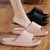 Calzado unisex – Zapatillas unisex