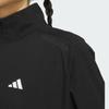 Adidas Golf 2023 S S Women Golf Women S Windlady Jacket Hz6034