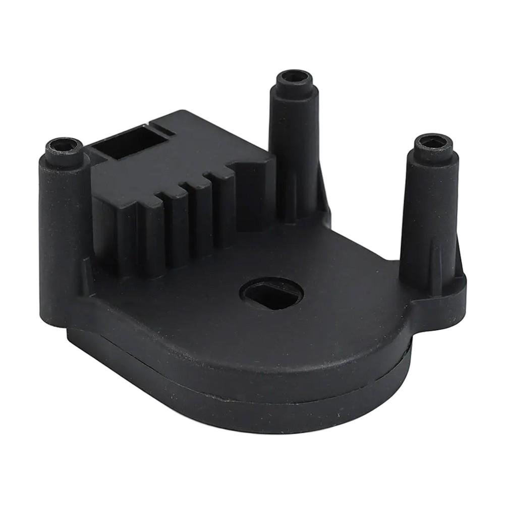 ABS+Metal Heater Resistor Installation Air Conditioner