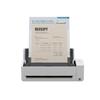 SCANNER, Scanner, Bild- und Dokumentenscanner, Fujitsu Scansnap-ix1300Obwohl kompakt, ist der ScanSnap iX1300 der