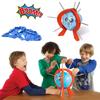 Balloon Boom Boom Game Toy Adults Kids Family Party Fun Activity Christmas Gift