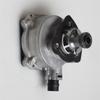 Ac29-Brake Vacuum Pump 11667558344 For BMW 325I 330I 525I 530I Car System Booster Engine Parts
