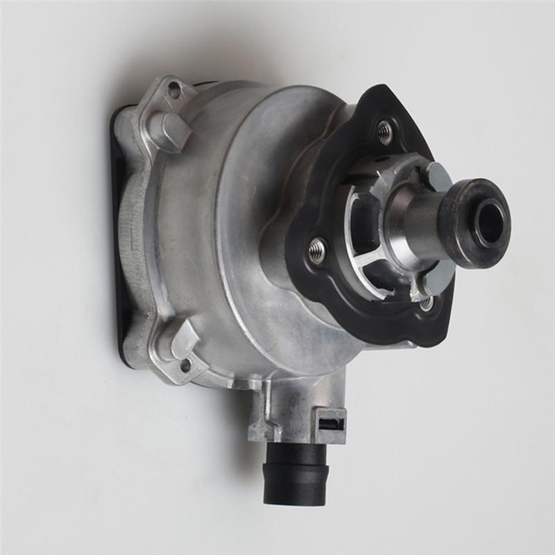 Ac29-Brake Vacuum Pump 11667558344 For BMW 325I 330I 525I 530I Car System Booster Engine Parts