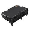 Replacement Built in Power Supply Internal Power Brick for Series S Game Console