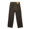 Levi's 00s 502 Corduroy pants W31 Brown Men's Used
