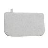 5Pcs Air Filter 443140-5 593-35009-00 Fit For Makita BHX2500 EM4250CA Obsolete Robin Engine EH025 BL25 BXX2500 PB250 PB252
