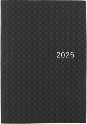 Defter ve Bloknotlar – Dizüstü Bilgisayarlar