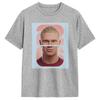 Erling Haaland 2026 100 Cotton T Shirt For Unisex Summer Y2K Fun TShirts Crew Neck Harajuku Tee Shirt Plus Size Wholesale Tops