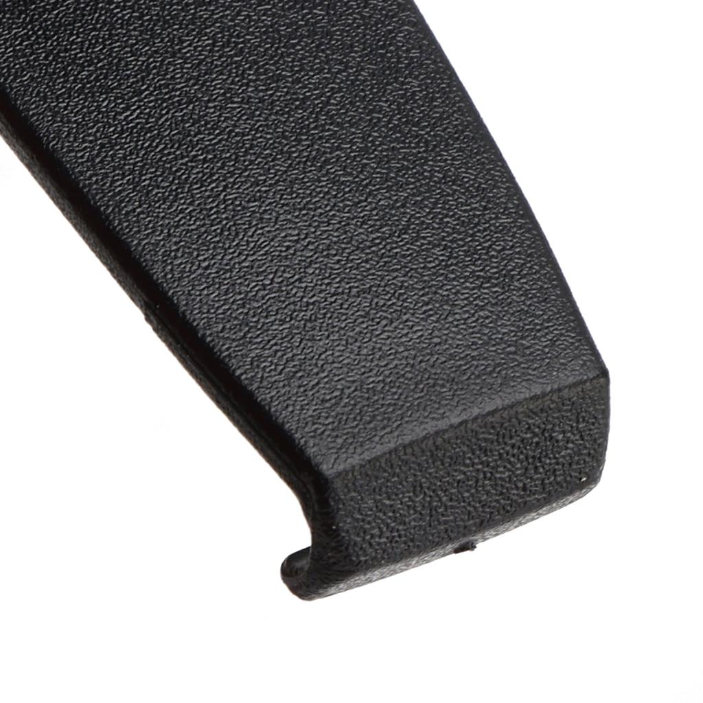 1PCS Radio SL1M Belt Clip For Sepura STP8000 STP8038 STP8035 STP8040 Back Clip