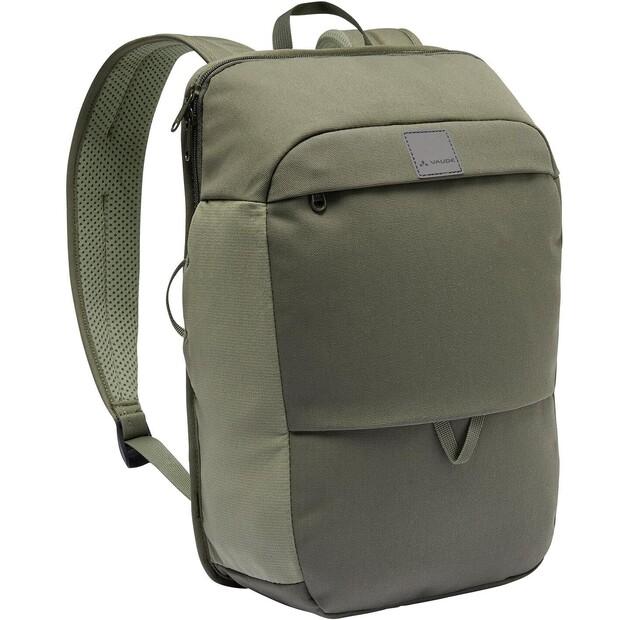 

Рюкзак Vaude Coreway 10 khaki (45137-161)