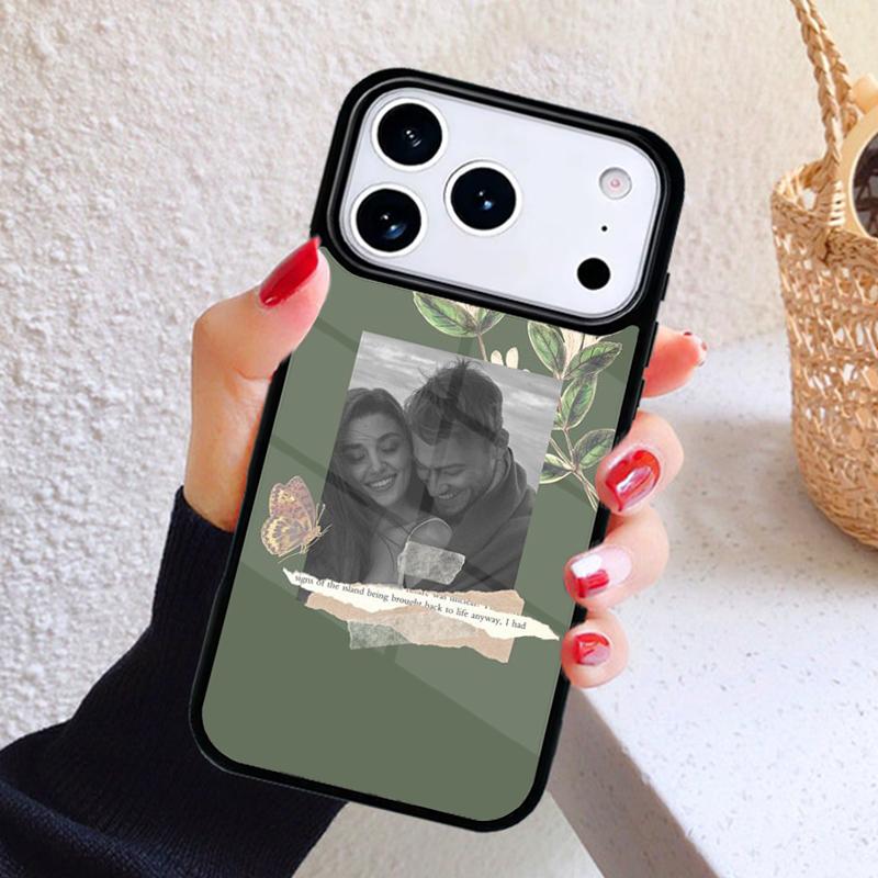 

TV Sen Cal Kapimi Phone Case For iPhone 17 Air 16 15 14 13 12 11 Pro Max Plus iPhone17 Pro