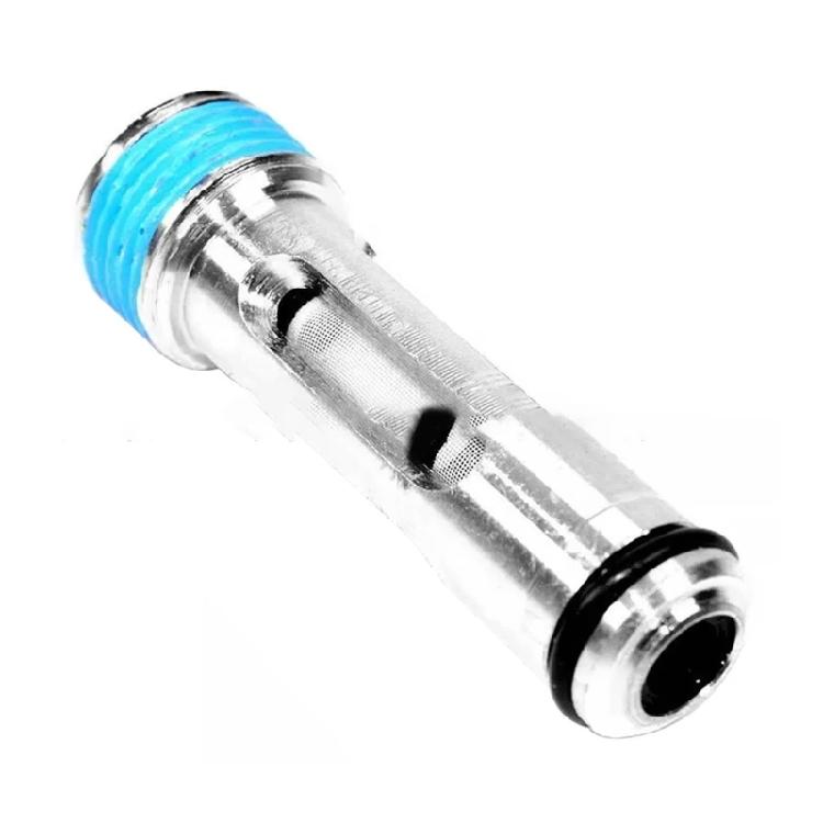 

Industrial Grade Oil Filter Cap Metal Construction Anti Design universal For For Engines Longevity 1