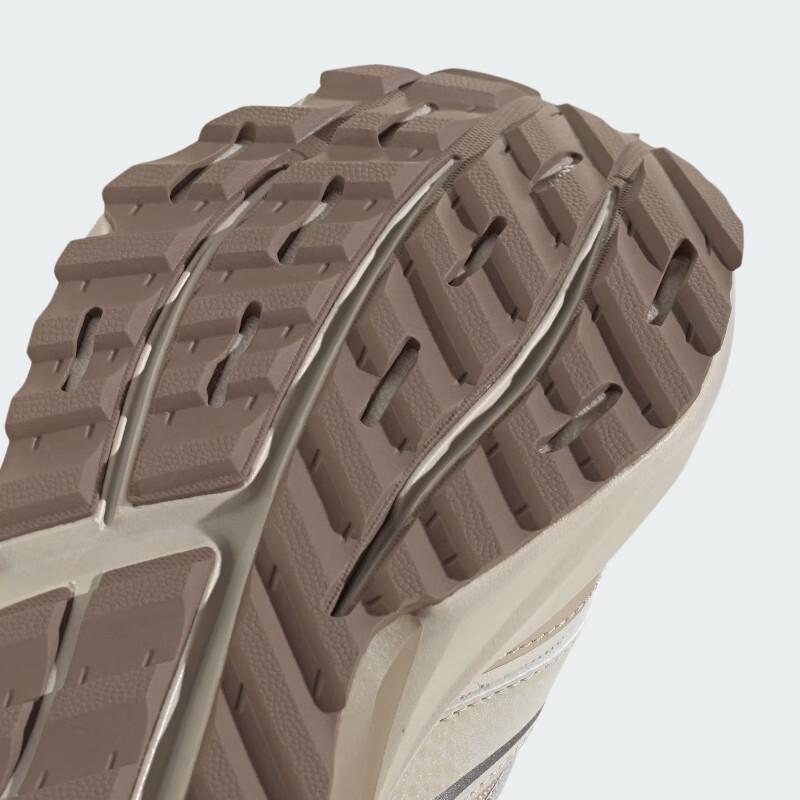 adidas Women's Sporty Chic Series LIGHTBLAZE ATR Casual Shoes