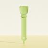 Pet Food Squeeze Spoon Cat Wet Treat Stick Feeding Scoop Dog Food Storage Spoon Easily Use Cat Wet Food Scoop Pet Supply