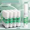 Large Strong Glue Stick for Office, Students, and Crafts