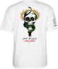 Koszula Powell Peralta Seria Bones Brigade 17 Mike McGill