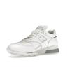 New Balance 1500 Wyprodukowano w Anglii Białe 2021 Sneakersy Unisex M1500WHI
