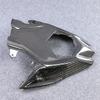 BMW S1000RR Carbon Fiber Tail Seat Protection Cover