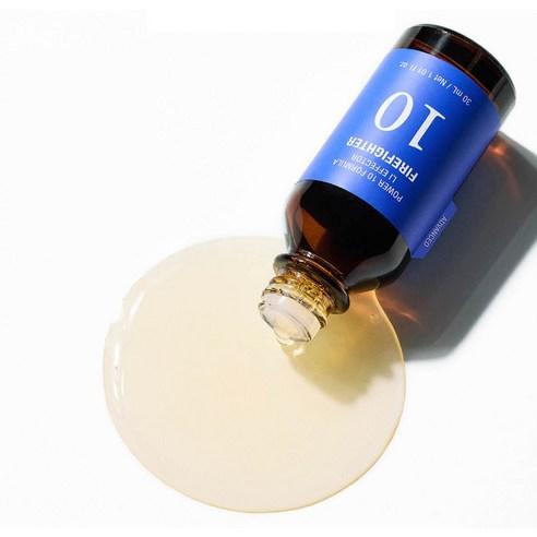 IT’S SKIN Power 10 Formula LI Effector Serum – 30ml