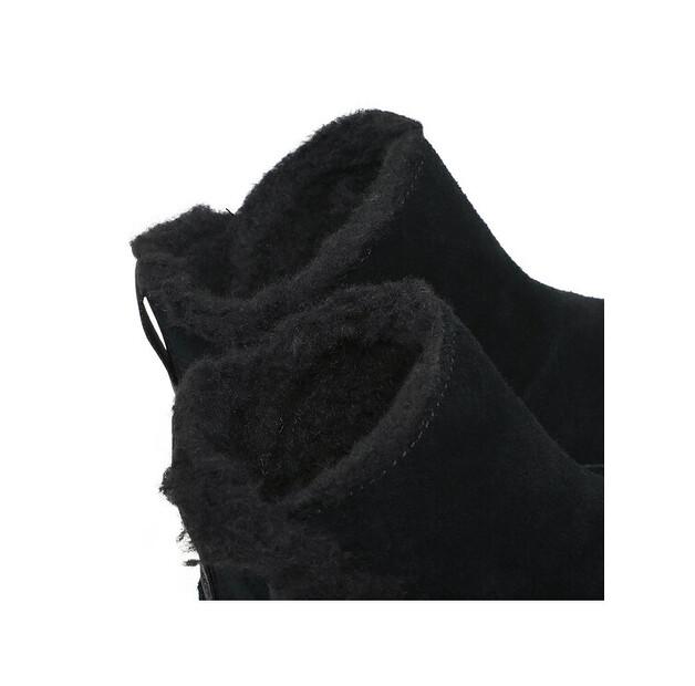 Ботинки Sorel Nakiska™