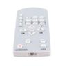 Projector Remote Control Universal Remote Control for YT140 YT151 XJV1 XJV2 XJV10