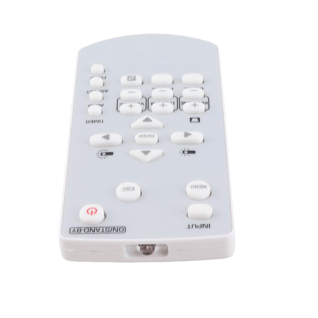Projector Remote Control Universal Remote Control for YT140 YT151 XJV1 XJV2 XJV10