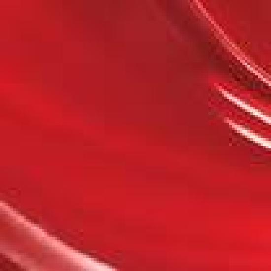 Rom&nd Glasting Water Tint