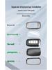 Hyundai Key Cover for Tucson, Sonata, Reina, Elantra, ix25, Festa, ix35