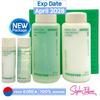Green Tea Hyaluronic Skin Care Set (Include 4 Items)