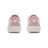 PUMA Smash Platform V2 Suede 'Peachskin' Women's 373037-05