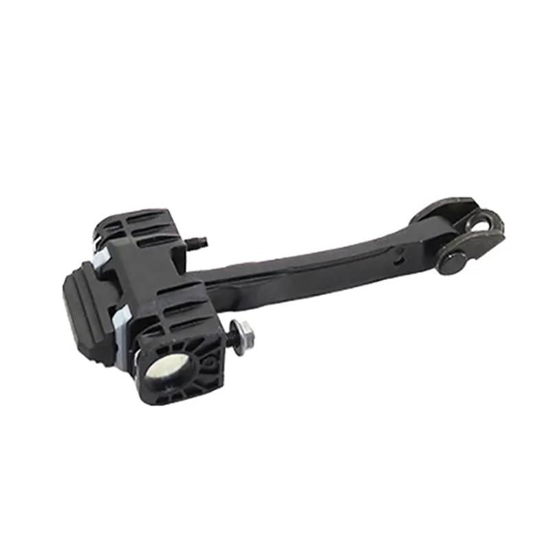 9686658480 9670519680 Brand New Front Rear Door Hinge Stop Limiter For Peugeot 508