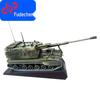 PLZ05 C155 Howitzer 1:30 Scale Diecast Model