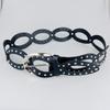 Accessories – Belter for kvinner