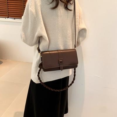 Torby damskie – Torebki crossbody
