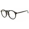 Polo Ralph Lauren Ph2260f Asian Fit 5001 Men Eyeglasses