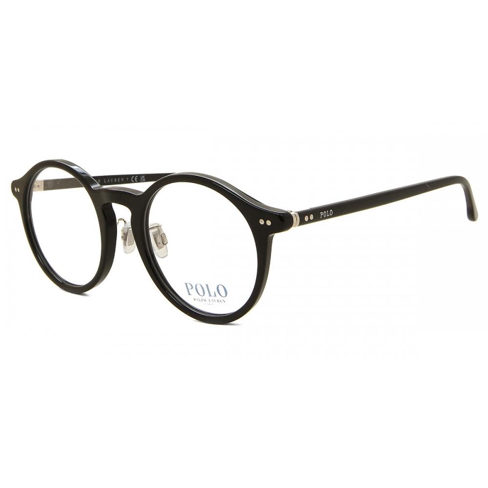 Polo Ralph Lauren Ph2260f Asian Fit 5001 Men Eyeglasses