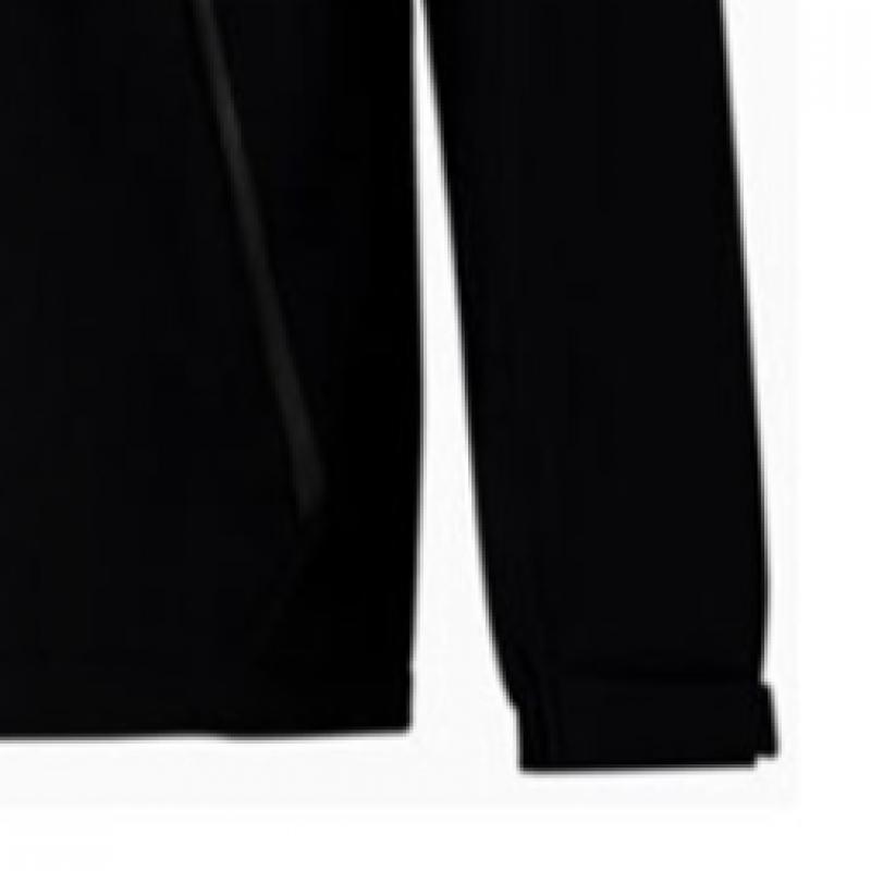 Puma Men S Shield Stretch Woven Jacket 933357 01