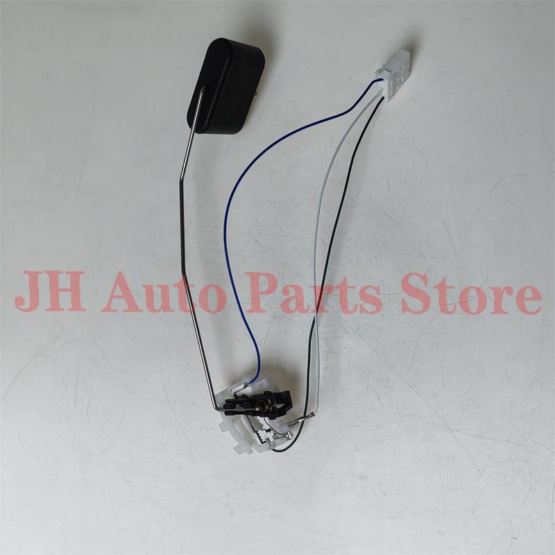 For Auxiliary Tank Fuel Level Sensor For Chevrolet SUV Captiva C100 Opel Antara 96629374 20895921