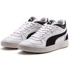 PUMA Ralph Sampson Demi Og 'White Black' 371683-02