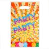 Pearlescent Gift Bags for Birthdays, Parties, and Weddings - Ideal for Children's Favors and Candy