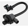BMW Carbon Canister Solenoid Valve 13907618637 for 1-5 Series, X1 E84, Z4