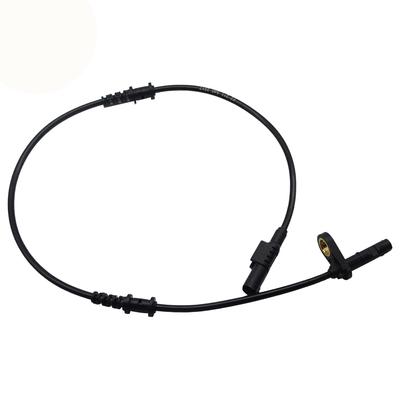 ABS Sensor Suitable for:Benz W211 2003-2008 OE:211 540 2317