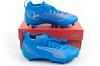 Puma Ultra 6 Match FG/AG Jr [108515 01] Y.29