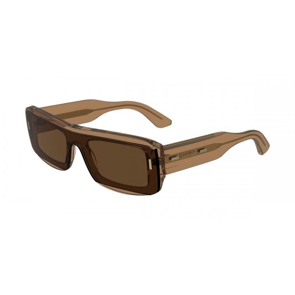 

Calvin Klein Ck24503s 278 Unisex Sunglasses 51-21-140