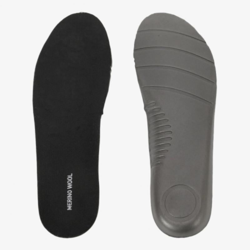 The North Face Stormbreak Mid Waterguard