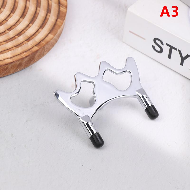 Pool Stick Holder Snooker Billiards Cue Rack Bridge Head Holders Rod Pool Cue Stick Holder Pool Table Accessory Bridge