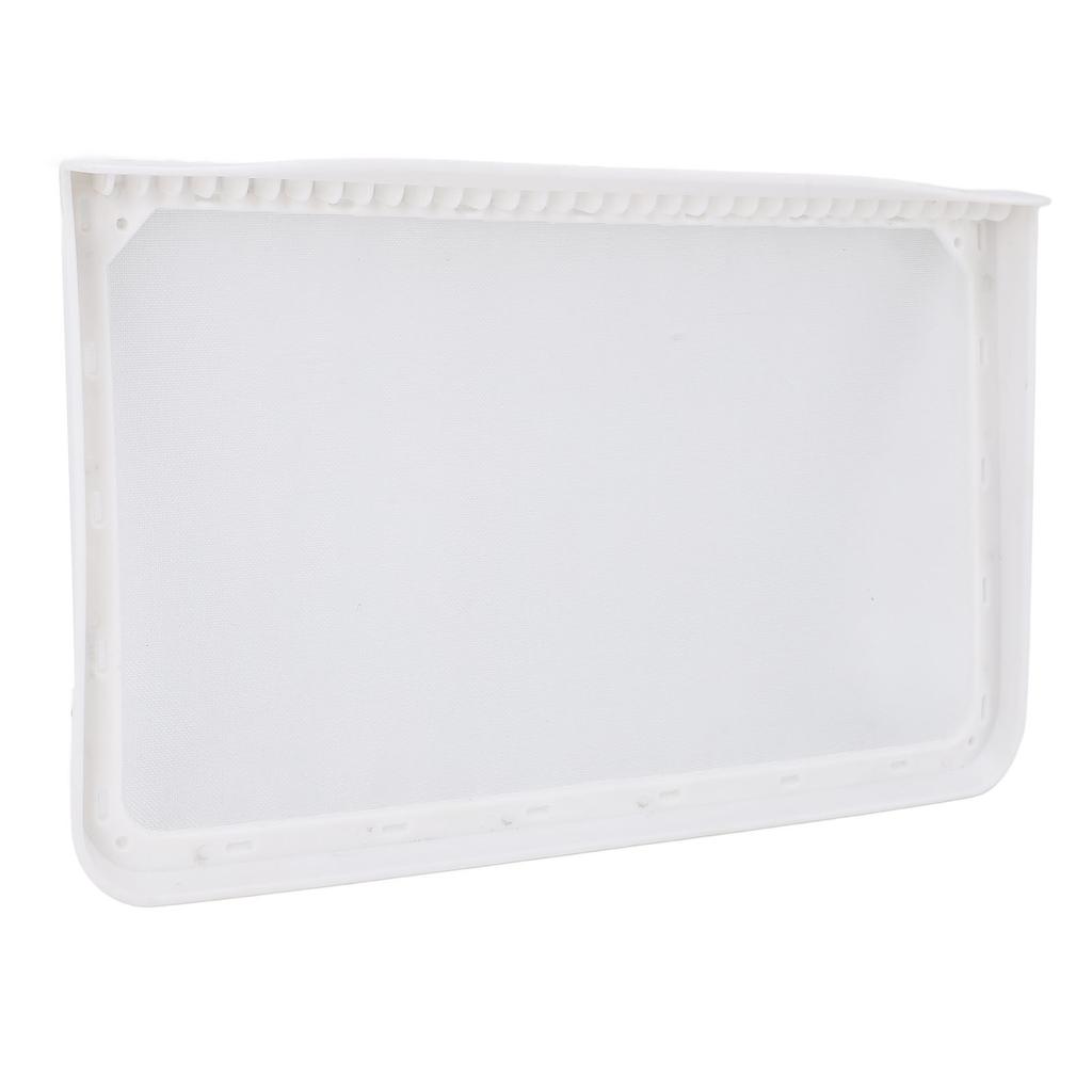 33001808 Dryer Lint Filter Screen Replacement Parts For WP33001808 AH2035632 PS2035632 33001808 EA2035632 PD00002571