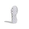 Adidas Climacool Vento 'Hazard Rose' Women's FW6841