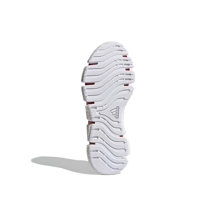 Adidas Climacool Vento 'Hazard Rose' Women's FW6841