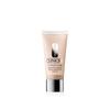 Clinique Foundation Moisture Surge Sheer Tint